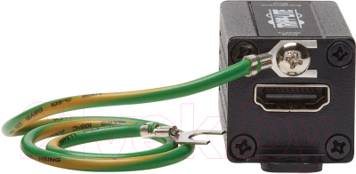 Фильтр электростатический для HDMI Tripp Lite B110-SP-HDMI