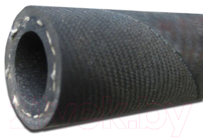 Рукав напорный СЗРТ 6х14-1.6 - фото