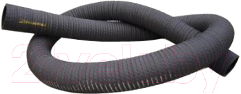 Шланг для замены жидкости СЗРТ В-1-50 - фото