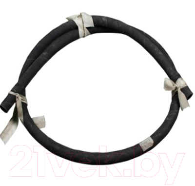 Рукав напорный СЗРТ В-2-50-5 - фото