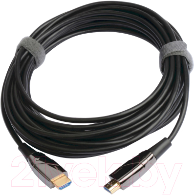 Кабель Tripp Lite P568-05M-FBR HDMI(m)/HDMI(m)