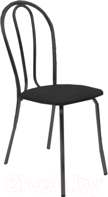 Стул UTFC Венус BL - фото