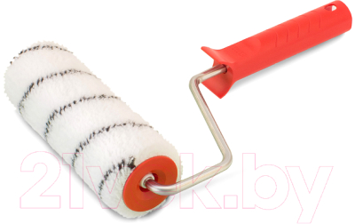 Валик малярный COLOR EXPERT 48x180мм / 84425802 - фото