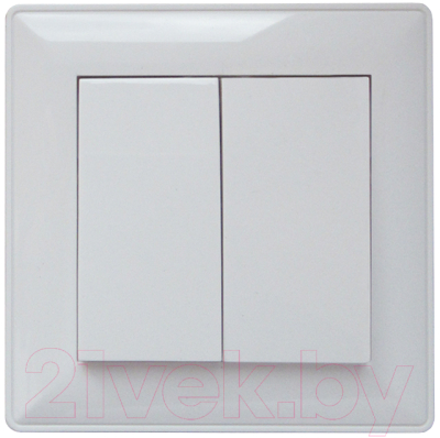 Выключатель КС СП 10А / 74865 - фото