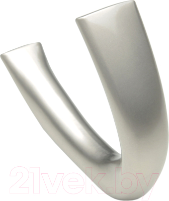 Крючок для одежды Boyard K0660 / K206SC.10 - фото