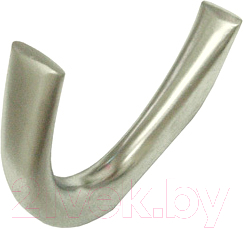 Крючок для одежды Boyard K0650 / K206SN.10 - фото