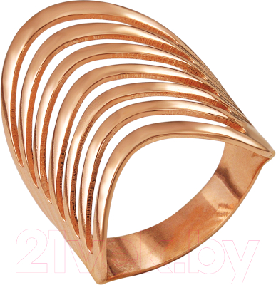 Кольцо Красная Пресня 240548р - фото