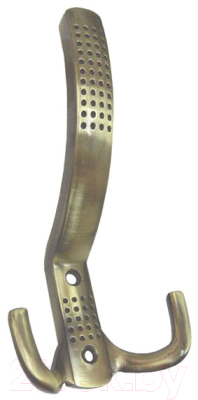 Крючок для одежды Boyard K305AB.6 - фото