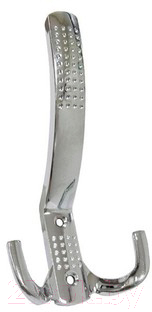 Крючок для одежды Boyard K305CP.6 - фото