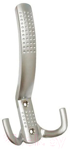 Крючок для одежды Boyard K305SC.6 - фото