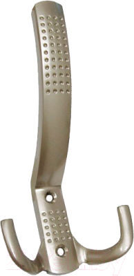 Крючок для одежды Boyard K305SN.6 - фото