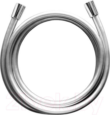 Душевой шланг AM.PM F0400164 - фото