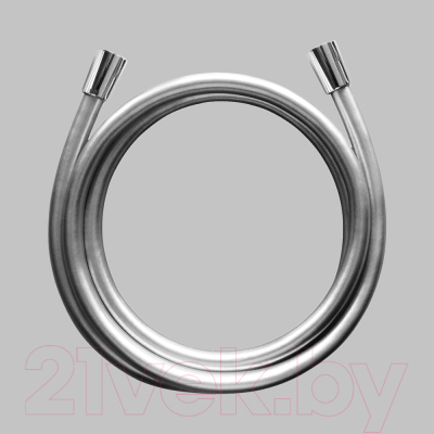 Душевой шланг AM.PM F0400164