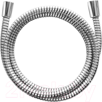 Душевой шланг AM.PM F0400264 - фото