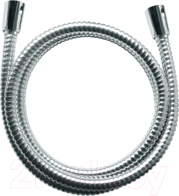Душевой шланг AM.PM F0400364 - фото
