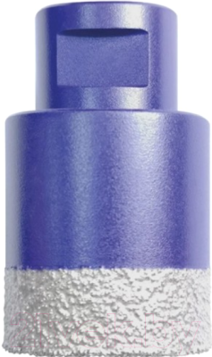 Коронка Cutop Special 70-499 - фото