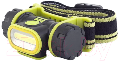Фонарь Яркий Луч Cobra LH-190A - фото