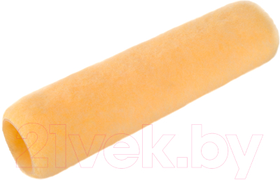 Набор роликов малярных Sturm! Sg9645pr-990