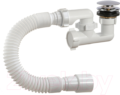 Сифон ОРИО A-25589 - фото