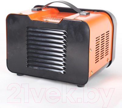 Пуско-зарядное устройство PATRIOT BCT- 30 Start