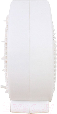 Тепловентилятор Neoclima FH-01