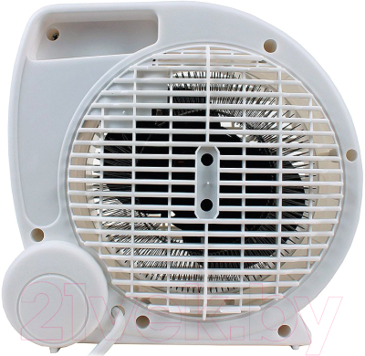 Тепловентилятор Neoclima FH-01