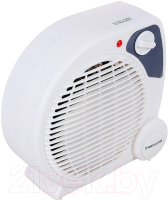 Тепловентилятор Neoclima FH-01