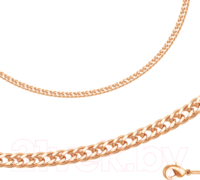 Браслет Красная Пресня МРДГ5рб - фото