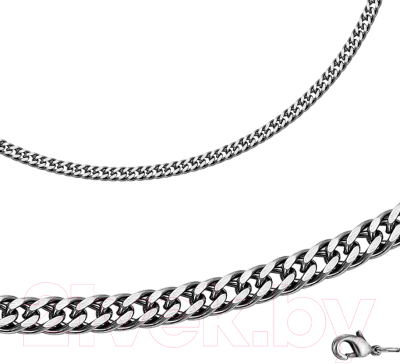 Цепочка Красная Пресня МРДГ7 - фото