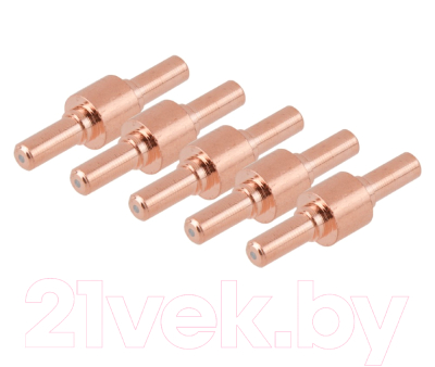 Электрод Solaris WA-3944 - фото