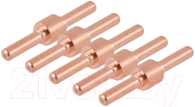 Электрод Solaris WA-3945 - фото