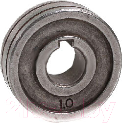 Ролик подающий Solaris WA-2472 - фото