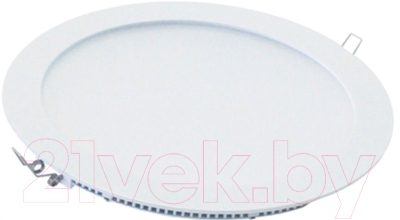 Точечный светильник TDM SQ0329-0237 - фото