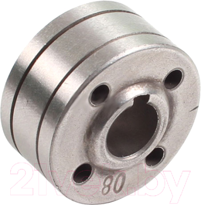 Ролик подающий Solaris WA-2470 - фото