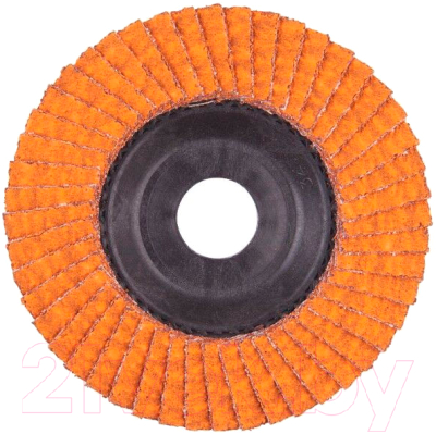 Шлифовальный круг Milwaukee 4932472228 - фото