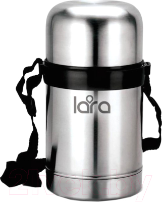 Термос универсальный Lara LR04-51 - фото