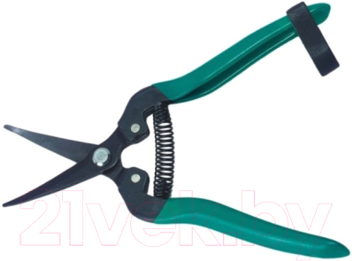 Секатор Floraland GR6261 - фото