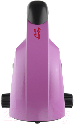 Микроскоп оптический Микромед Эврика 40х-320х / 26398