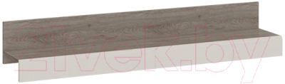 Полка ТриЯ Фьюжн ТД-260.03.21 - фото
