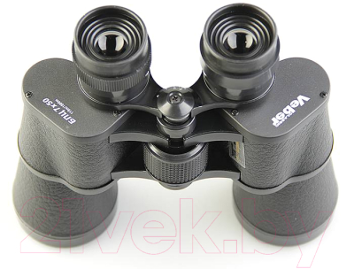 Бинокль Veber Classic БПЦ 7x50 VL / 10947