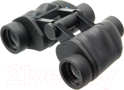 Бинокль Veber Free Focus БПШ 7x35 / 24592 - фото