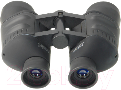 Бинокль Veber Free Focus БПШ 8x40 / 24594