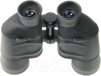 Бинокль Veber Free Focus БПШ 8x40 / 24594