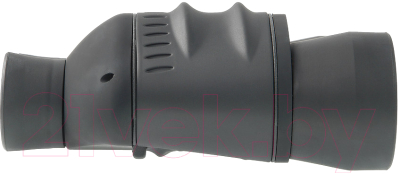 Бинокль Veber Free Focus БПШ 8x40 / 24594