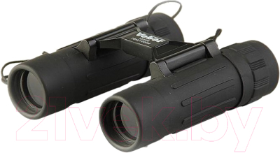 Бинокль Veber БП 12x25 ff / 10914 - фото
