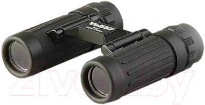 Бинокль Veber БП 8x21 ff / 10917 - фото