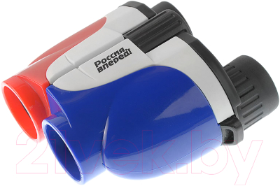 Бинокль Veber Patriot 8x25 / 26183 - фото