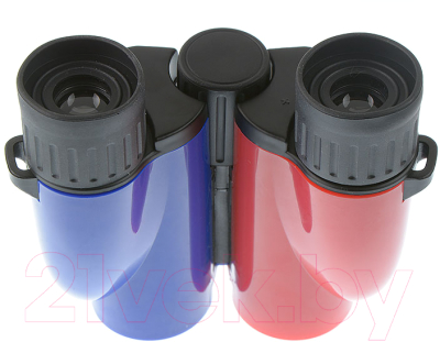 Бинокль Veber Patriot 8x25 / 26183