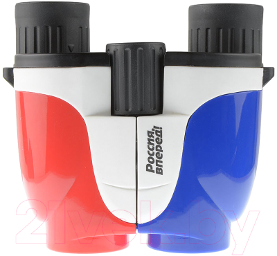 Бинокль Veber Patriot 8x25 / 26183