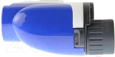 Бинокль Veber Patriot 8x25 / 26183